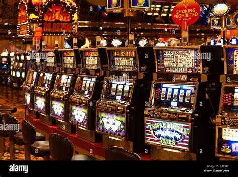 slot machine pictures|5,360 Slot Machine Stock Photos & High.